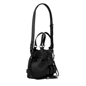 Sac Seau M Premier Flirt De Lancel