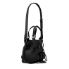 Sac Seau M Premier Flirt De Lancel