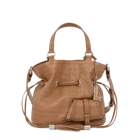 Sac Seau M Premier Flirt De Lancel