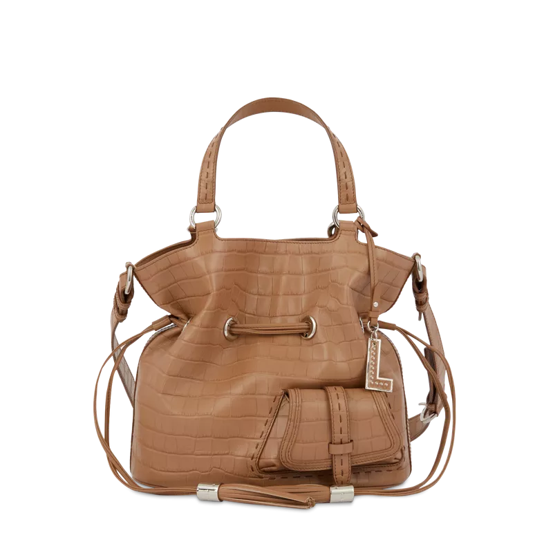 Sac Seau M Premier Flirt De Lancel Sac Seau M Premier Flirt De Lancel