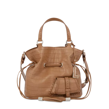 Sac Seau M Premier Flirt De Lancel