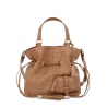 Sac Seau M Premier Flirt De Lancel
