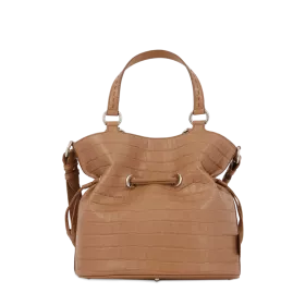 Sac Seau M Premier Flirt De Lancel