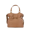 Sac Seau M Premier Flirt De Lancel