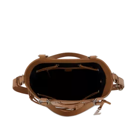 Sac Seau M Premier Flirt De Lancel