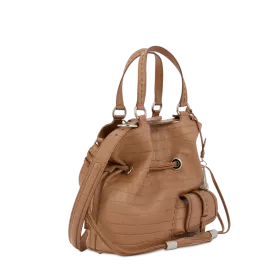 Sac Seau M Premier Flirt De Lancel