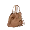 Sac Seau M Premier Flirt De Lancel