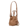 Sac Seau M Premier Flirt De Lancel