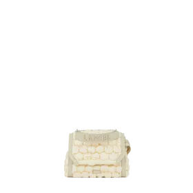 Sac Rabat S Ninon De Lancel