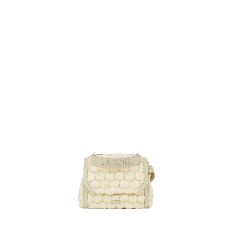 Sac Rabat S Ninon De Lancel