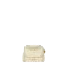 Sac Rabat S Ninon De Lancel