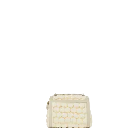 Sac Rabat S Ninon De Lancel