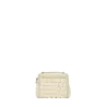 Sac Rabat S Ninon De Lancel