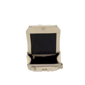 Sac Rabat S Ninon De Lancel