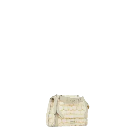 Sac Rabat S Ninon De Lancel