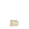 Sac Rabat S Ninon De Lancel