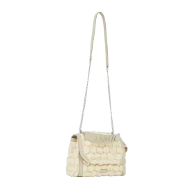 Sac Rabat S Ninon De Lancel