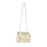 Sac Rabat S Ninon De Lancel