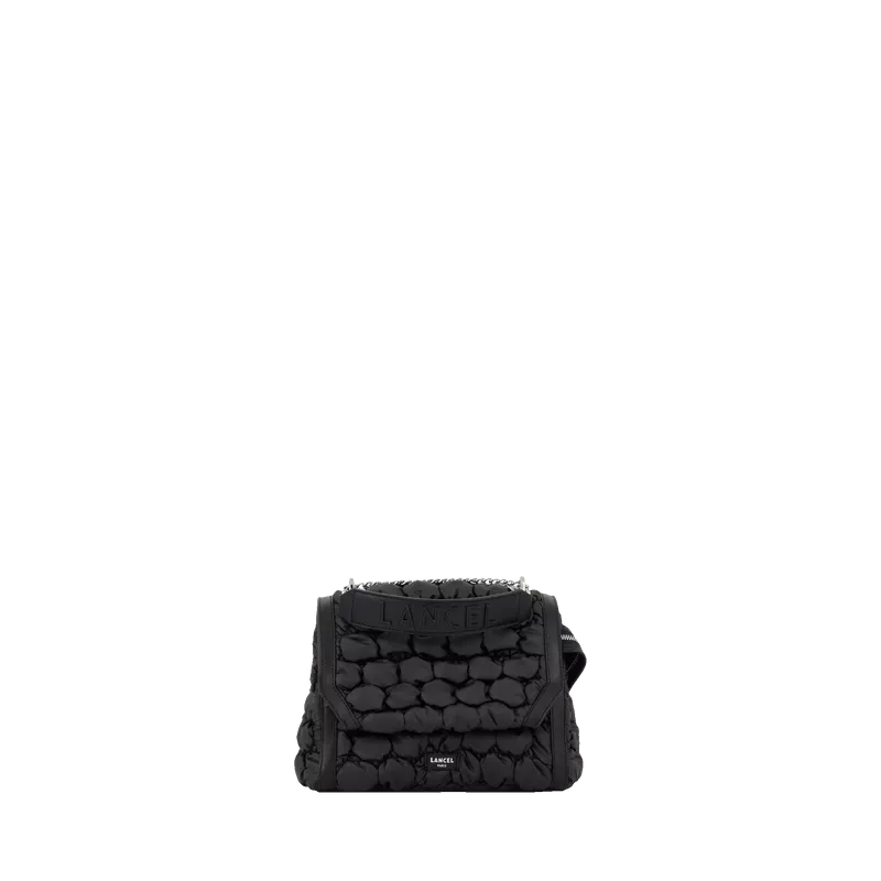 Sac Rabat S Ninon De Lancel Sac Rabat S Ninon De Lancel