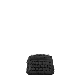 Sac Rabat S Ninon De Lancel