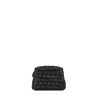 Sac Rabat S Ninon De Lancel