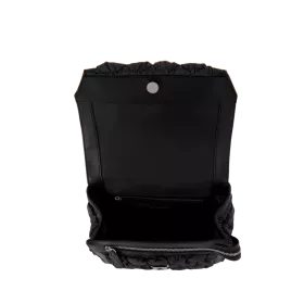 Sac Rabat S Ninon De Lancel
