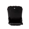 Sac Rabat S Ninon De Lancel