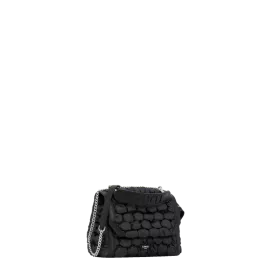 Sac Rabat S Ninon De Lancel