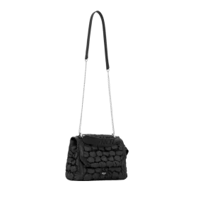 Sac Rabat S Ninon De Lancel