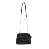 Sac Rabat S Ninon De Lancel