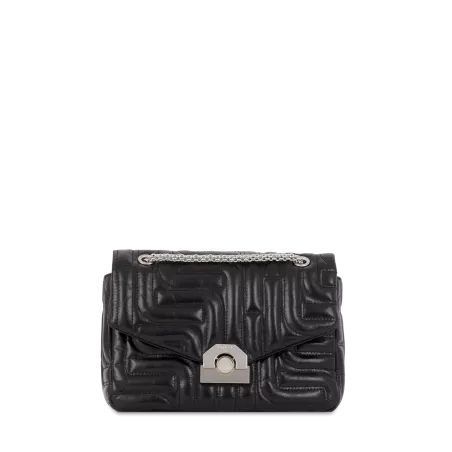 Sac Rabat S Midi-Minuit De Lancel