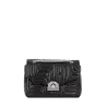 Sac Rabat S Midi-Minuit De Lancel