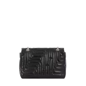 Sac Rabat S Midi-Minuit De Lancel