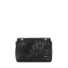 Sac Rabat S Midi-Minuit De Lancel