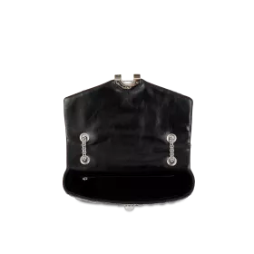 Sac Rabat S Midi-Minuit De Lancel