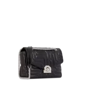 Sac Rabat S Midi-Minuit De Lancel