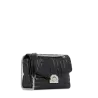 Sac Rabat S Midi-Minuit De Lancel