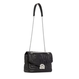 Sac Rabat S Midi-Minuit De Lancel