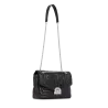 Sac Rabat S Midi-Minuit De Lancel