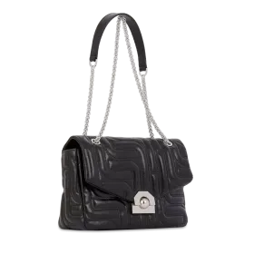 Sac Rabat S Midi-Minuit De Lancel