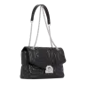 Sac Rabat S Midi-Minuit De Lancel
