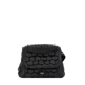 Sac Rabat M Ninon De Lancel
