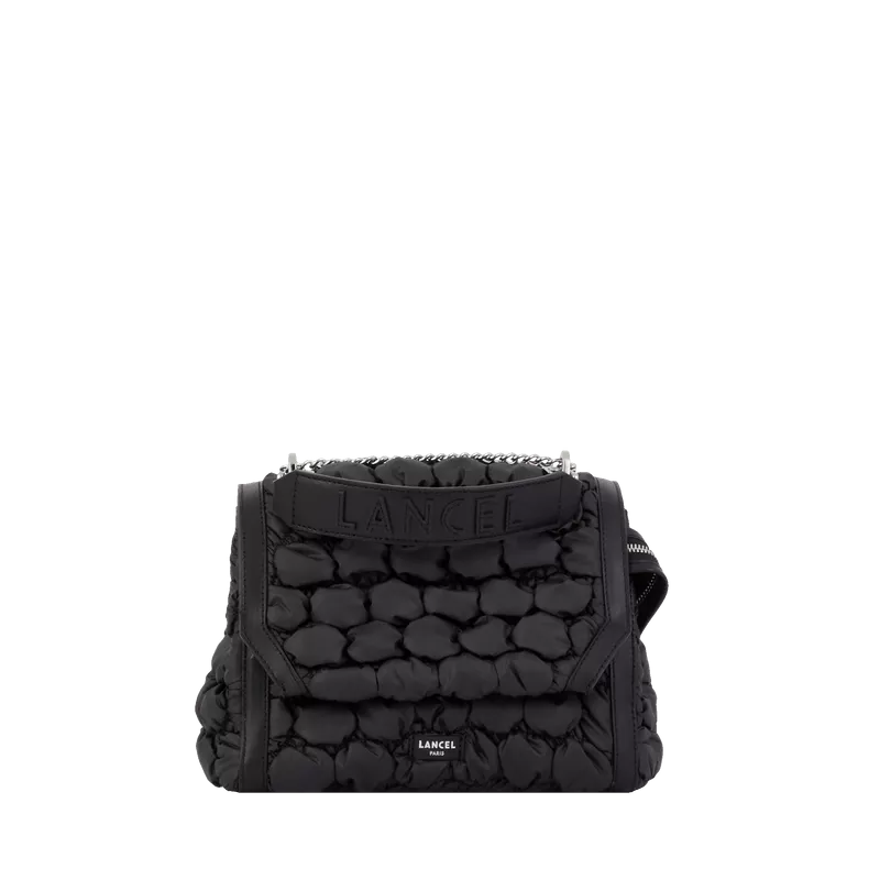 Sac Rabat M Ninon De Lancel Sac Rabat M Ninon De Lancel