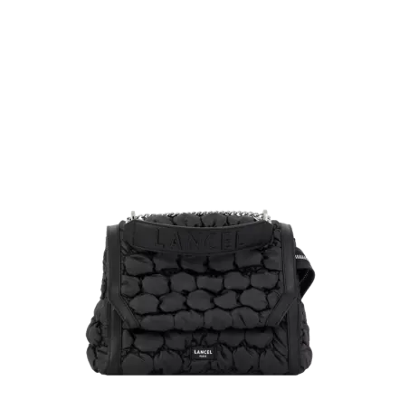 Sac Rabat M Ninon De Lancel