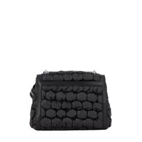Sac Rabat M Ninon De Lancel