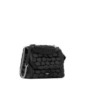 Sac Rabat M Ninon De Lancel