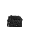 Sac Rabat M Ninon De Lancel