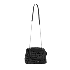 Sac Rabat M Ninon De Lancel