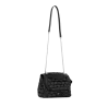 Sac Rabat M Ninon De Lancel
