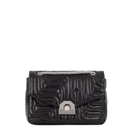 Sac Rabat M Midi-Minuit De Lancel